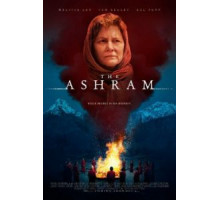 Ашрам (2018)