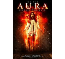 Аура (2018)