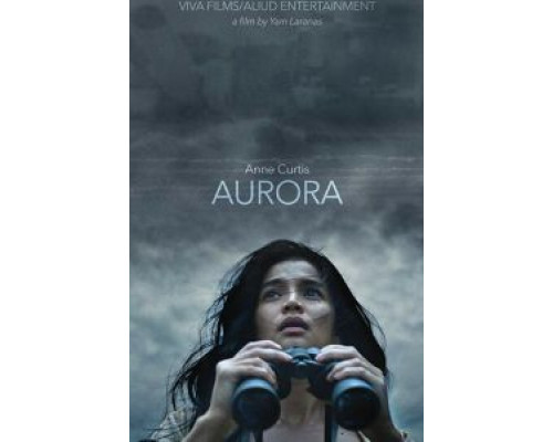   Аврора (смотреть онлайн)