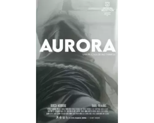 Аврора (смотреть онлайн)