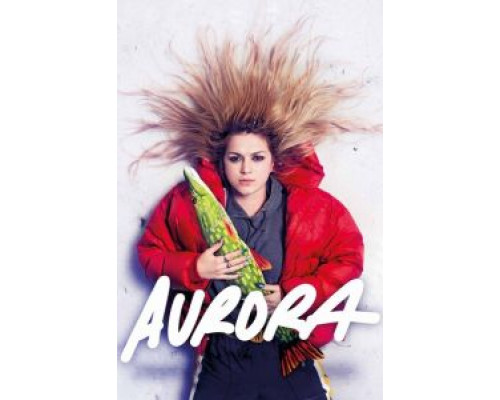   Аврора (смотреть онлайн)