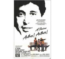 Автора! Автора! (1982)