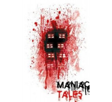 Байки маньяка (2016)