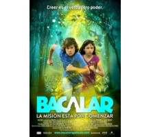 Бакалар (2011)