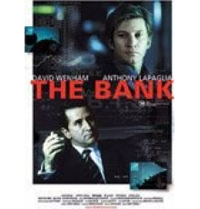 Банк (2001)