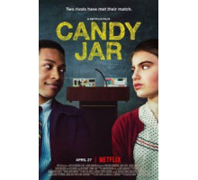 Банка конфет (2018)