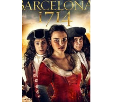 Барселона 1714 (2019)