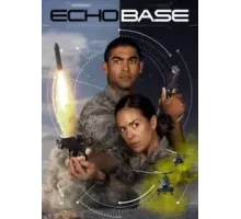 База Эхо (2023)