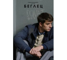 Беглец (2016)
