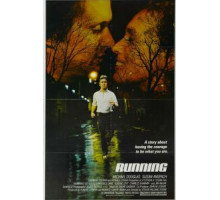 Бегущий (1979)