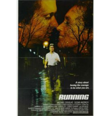 Бегущий (1979)