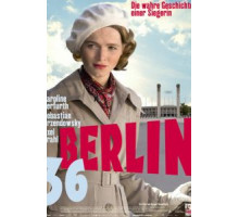 Берлин 36 (2009)