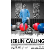 Берлин зовет (2008)
