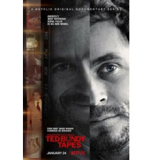 Беседы с убийцей: Записи Теда Банди 1 сезон  (2019)