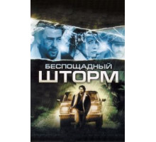 Беспощадный шторм (2010)