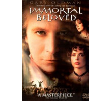 Бессмертная возлюбленная (1994)