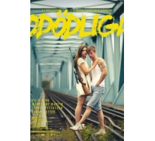 Бессмертные (2015)