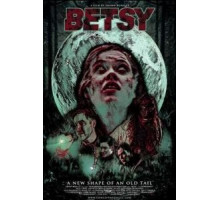 Бетси (2017)