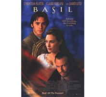 Бэзил (1998)