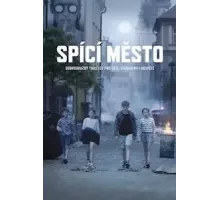 Безопасное место (2021)