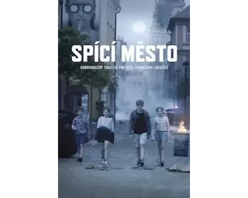 Безопасное место (смотреть онлайн)