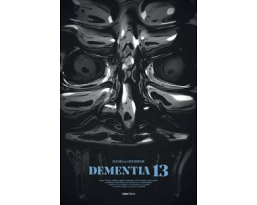   Безумие 13 (смотреть онлайн)