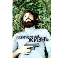 Безупречная жизнь (2018)