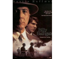 Билли Батгейт (1991)
