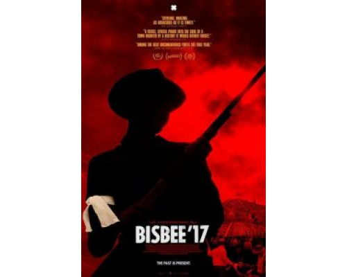   Бисби 17 (смотреть онлайн)