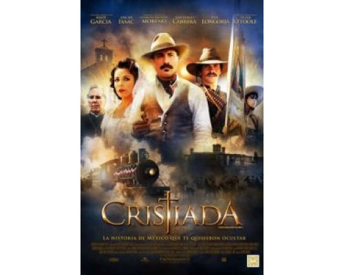 Битва за свободу (смотреть онлайн)
