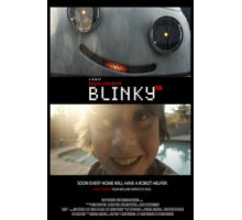 Блинки (2011)