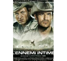 Близкие враги (2007)