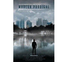 Блудный сын нашего времени (2019)
