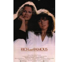 Богатые и знаменитые (1981)