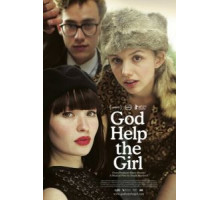 Боже, помоги девушке (2014)