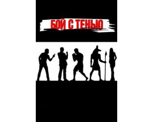   Бой с тенью (смотреть онлайн)