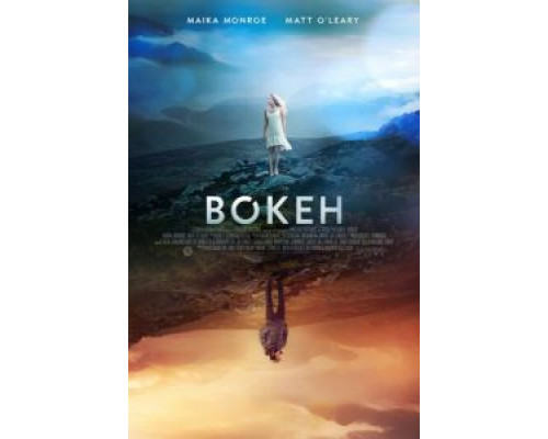   Боке (смотреть онлайн)