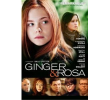 Бомба (2012)