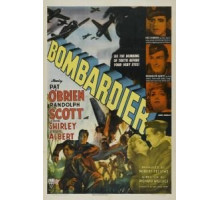 Бомбардир (1943)