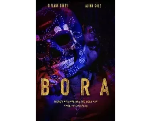 Бора (смотреть онлайн)