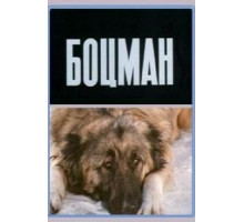 Боцман (1975)