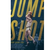 Бросок в прыжке: история Кенни Сейлорса (2019)