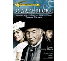 Будденброки (2008)