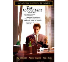 Бухгалтер (2001)