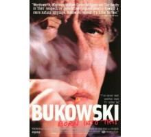 Буковски (2003)