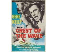 Чайки над Сорренто (1954)