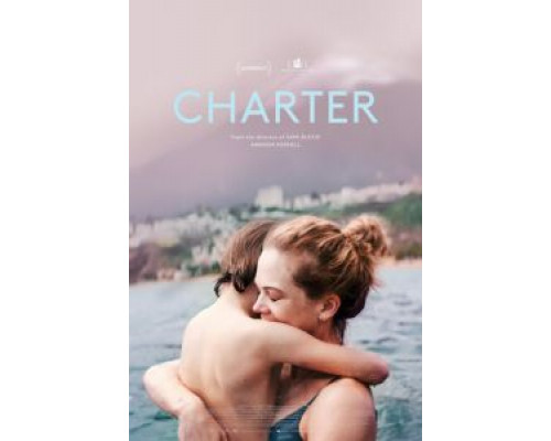  Чартер (смотреть онлайн)