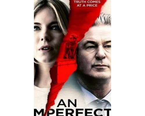   Частная жизнь современной женщины (смотреть онлайн)