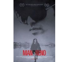 Человек из Рино (2014)