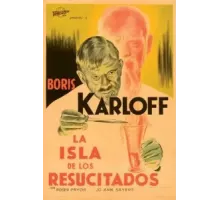 Человек с девятью жизнями (1940)